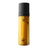 (Product 9) Sample - Makeup, Skincare and Perfumes For Sale
